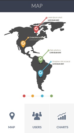 ip攻击器网页版软件安卓版安全功能